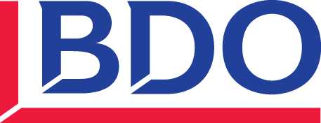 BDO LLP